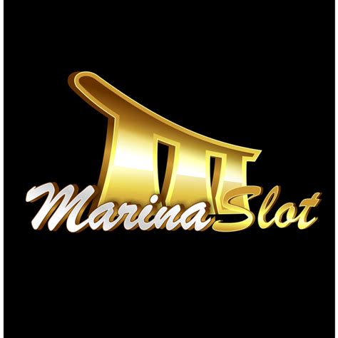 marinaslot login|Marinaslot .